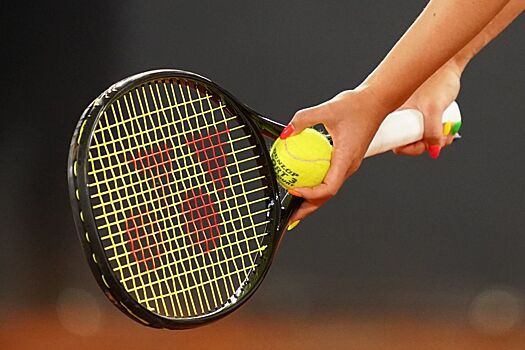 Турнир WTA-500 в Мериде: результаты игрового дня с 27 на 28 февраля