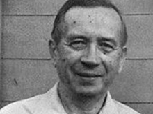 Умер юморист Леонид Французов, писавший для Райкина и Петросяна