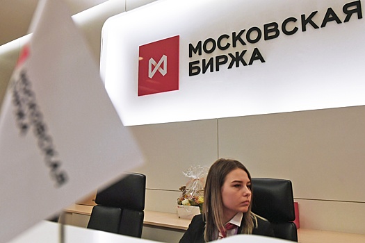 Что будет с рублем, нефтью и биржей на неделе с 1 по 7 апреля