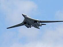 Россия выиграла тендер на поставку боевых вертолетов в Египет