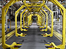 Ушедшая из России компания резко нарастила выручку