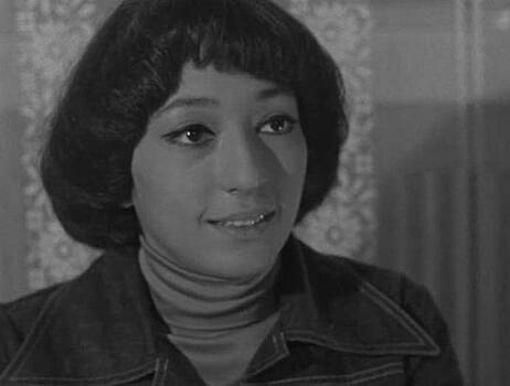 Умерла вторая жена Константина Райкина