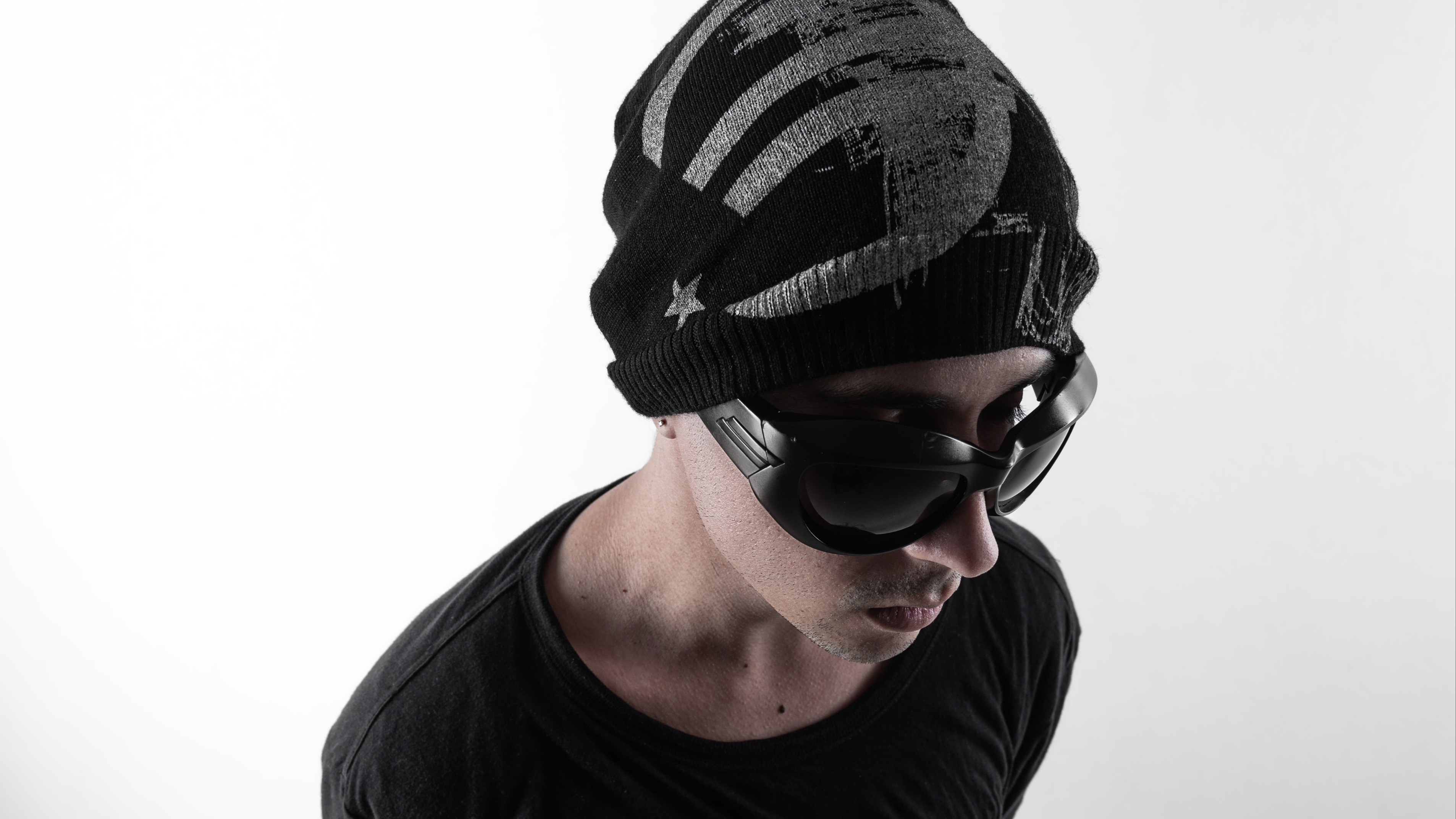 Пикник «Афиша» анонсировала клубную вечеринку совместно с сообществом Loud Boys