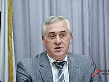 В УрГЭУ готовятся выбрать нового ректора