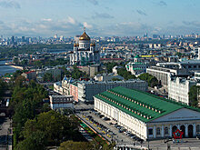 Выставка о развитии еврейского сообщества в 1917–1919 гг откроется в Москве