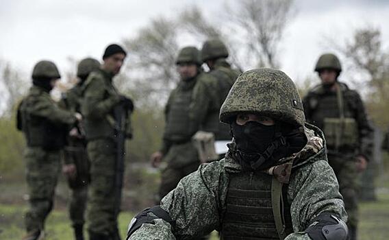 Жизнь после СВО: Что делать после фронта тем, кто отдал свой долг Родине и не метит в начальники?