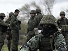 Жизнь после СВО: Что делать после фронта тем, кто отдал свой долг Родине и не метит в начальники?