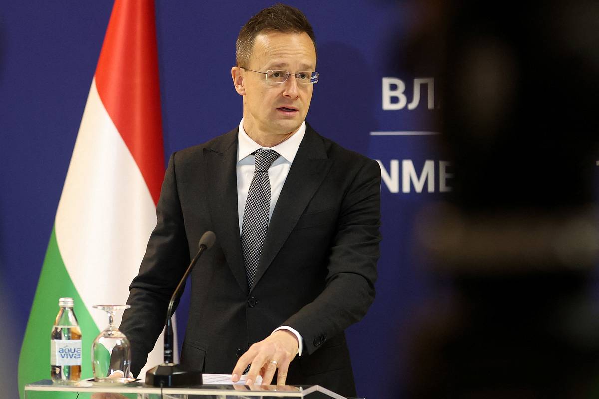  �������&nbsp; ����� ���������� �������