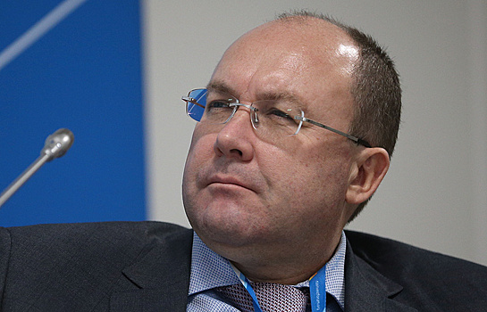 Сафонов: летний туристический сезон пройдет без потрясений