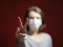Россияне начали страховаться от коронавируса