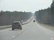 Еще раз рискнет проехать? Как изменился Челябинский тракт, который в 2016-м шокировал рэпера Басту