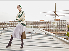 Ульяна Сергеенко: «Каждое слово обернулось против меня. Но я усвоила урок»