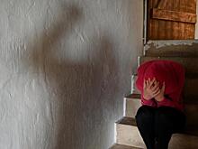 В Бурятии отчим зверски расправился с семьей на глазах 6-летнего пасынка: родные требуют справедливости