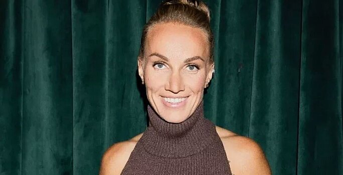 Кузнецова о том, что ее не введут в Зал славы в 2026-м: «Мне уже давно не нужно ничего доказывать»