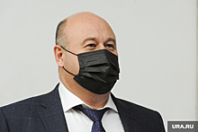 Челябинский губернатор отправил в отставку четверых подчиненных