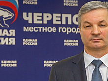 Луценко призвал Вологжан помочь соседям в период самоизоляции