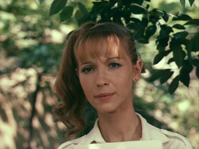 Марина Левтова Фото