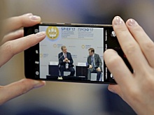 ПМЭФ-2017: главные заявления первых лиц