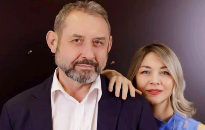 Выходка сына пропавшей в тайге Ирины Усольцевой шокировала народ: так переживающие за семью себя не ведут