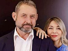 Видевшие Усольцевых перед исчезновением жители деревни указали на одну странность. Почему 5-летний ребенок был так одет?