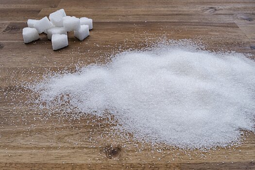 Магазин «Лента» в Ижевске уличили в завышении розничной цены на сахарный песок
