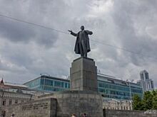 Назад в СССР. Как на Урале пытаются возродить «виртуальный» Советский союз