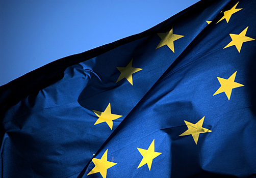 Европа введёт налог на интернет-компании в одностороннем порядке