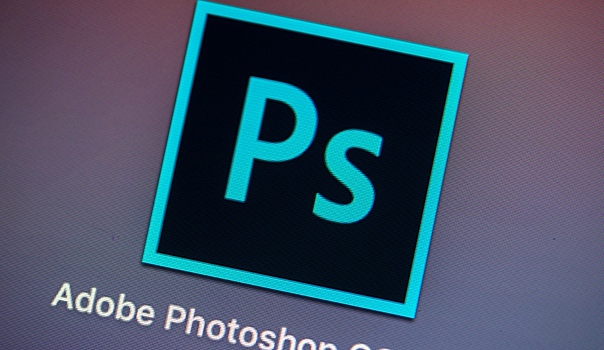 На Linux запустили Photoshop 2021 и 2025
