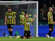 «150 478-й в очереди за билетами». Посол Казахстана в Испании — о матче «Кайрат» — «Реал»