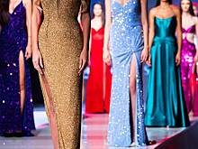 Появилась информация о поставщике моделей из России на остров Эпштейна