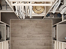 7 правил, которые превратят свалку хлама в умную кладовку