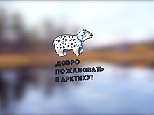 Горсад Твери превратится в маленькую Арктику