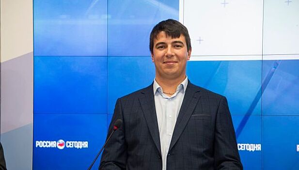 В Крыму оценили заявление о востребованности волонтеров в политике