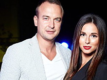 Родившая второго ребенка Нюша рассказала об измене мужа