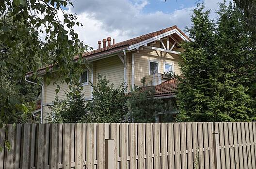 Дачников предупредили о неожиданных штрафах