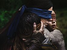 Вышел тизер фильма «Птичий короб: Барселона» с Сандрой Буллок