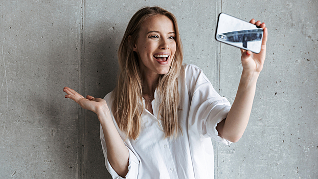 Как наложить музыку на видео: топ-10 приложений для Android и iPhone в 2025 году