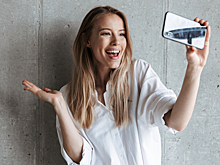 Как наложить музыку на видео: топ-10 приложений для Android и iPhone в 2025 году
