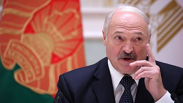 Лукашенко: Цели СВО уже выполнены