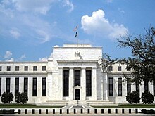 Goldman: главный риск - это центральные банки