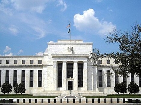 Goldman: главный риск - это центральные банки