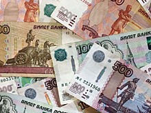 Мир в 2050 году и место России в экономике будущего