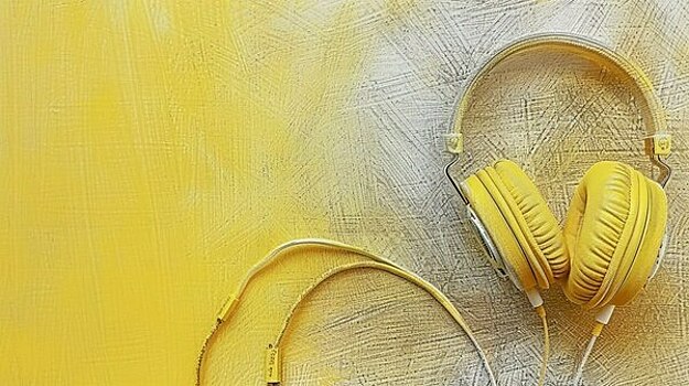 Рыдать, смеяться и забивать гвозди: пять самых интересных музыкальных релизов июля