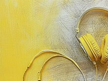 Рыдать, смеяться и забивать гвозди: пять самых интересных музыкальных релизов июля