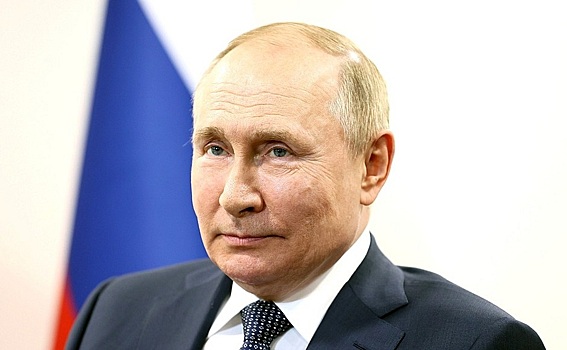 Стала известна реакция Путина на отставку Кудрина