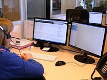 День в истории: система-112 в Татарстане, крупнейшая гостиница Европы и освобождение Африки