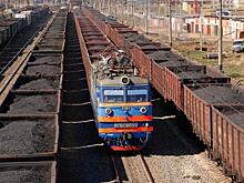 Госсовет направит в кабмин идеи по решению проблем добытчиков и перевозчиков угля