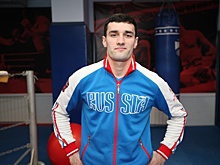 Тренер из школы в Северном Тушине выиграл первенство Москвы по тхэквондо