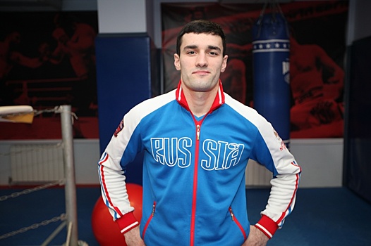 Тренер из школы в Северном Тушине выиграл первенство Москвы по тхэквондо
