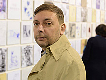 «Правый сектор» опроверг обвинения Чайки в организации госпереворота в России